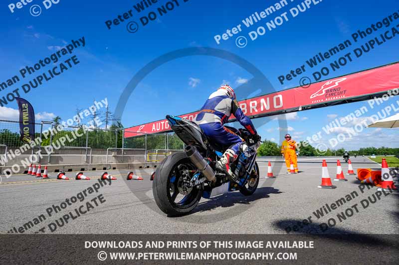 Brno;event digital images;motorbikes;no limits;peter wileman photography;trackday;trackday digital images